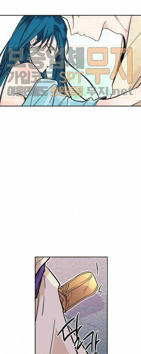 Yeon Lok Heun - Chapter 37 - Trang 6