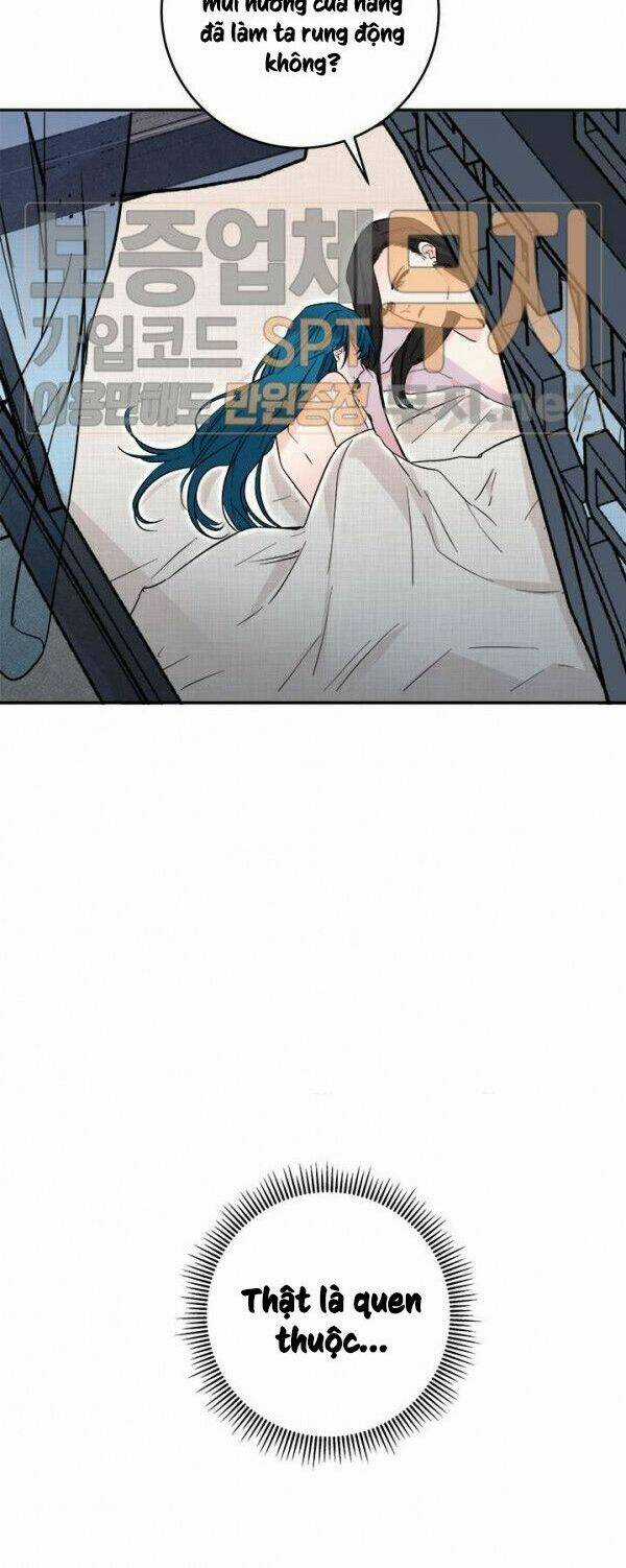 Yeon Lok Heun - Chapter 37 - Trang 52