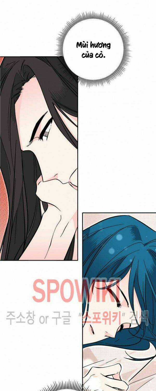 Yeon Lok Heun - Chapter 37 - Trang 53