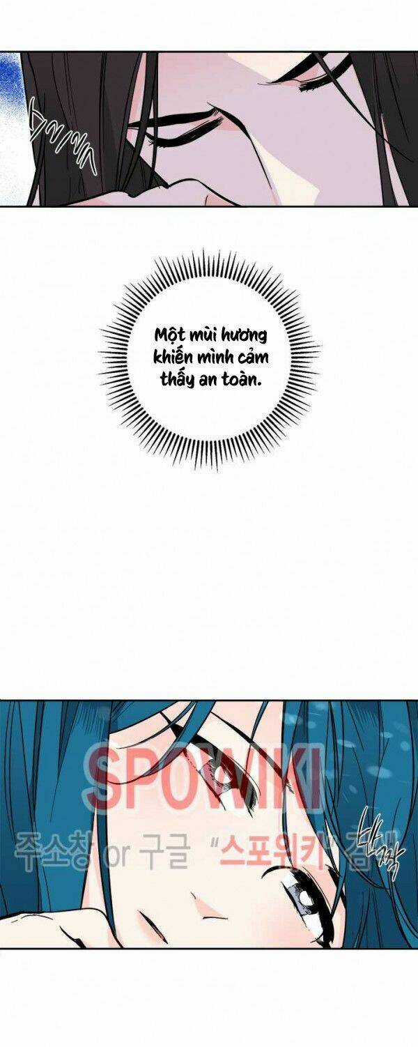 Yeon Lok Heun - Chapter 37 - Trang 55