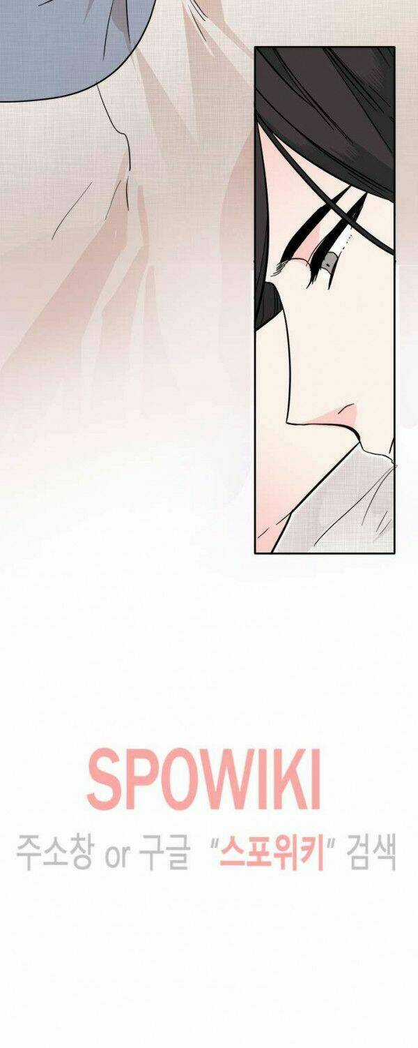 Yeon Lok Heun - Chapter 37 - Trang 57