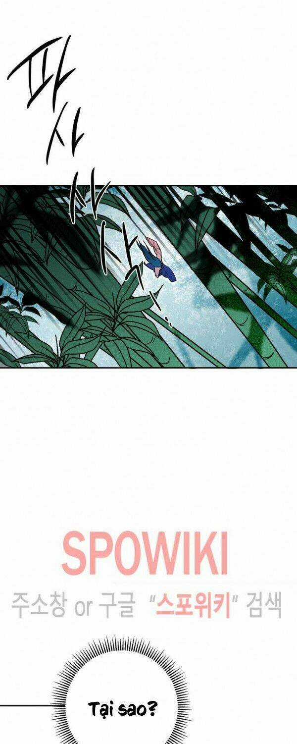 Yeon Lok Heun - Chapter 37 - Trang 59