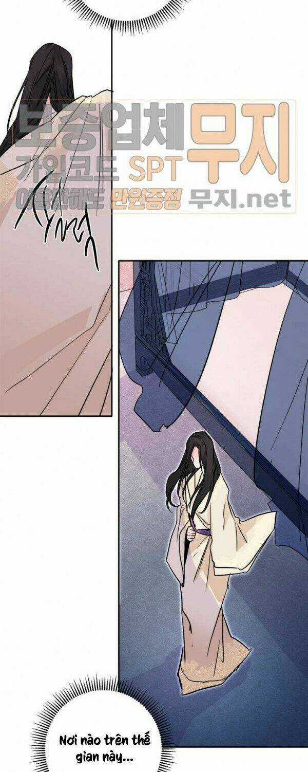 Yeon Lok Heun - Chapter 37 - Trang 60