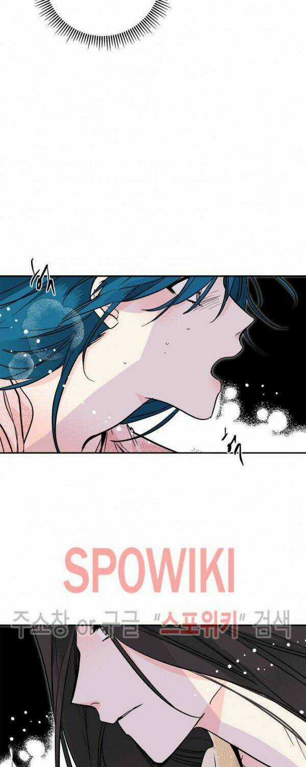 Yeon Lok Heun - Chapter 37 - Trang 61