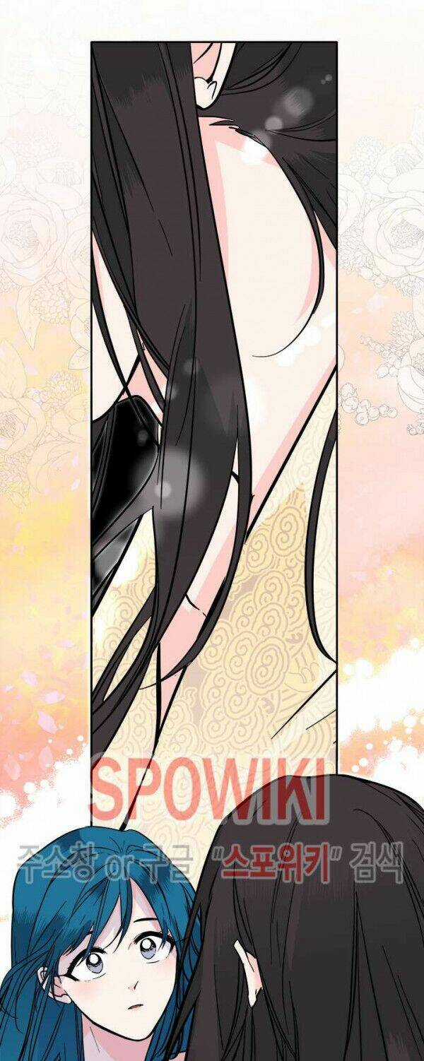 Yeon Lok Heun - Chapter 37 - Trang 9