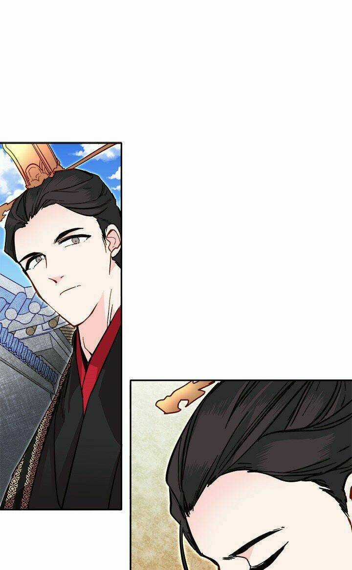 Yeon Lok Heun - Chapter 38 - Trang 11