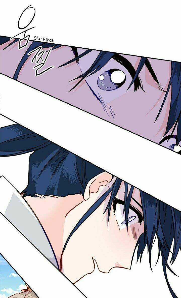 Yeon Lok Heun - Chapter 38 - Trang 13