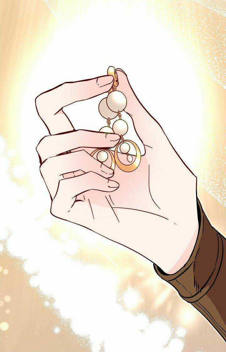 Yeon Lok Heun - Chapter 38 - Trang 21