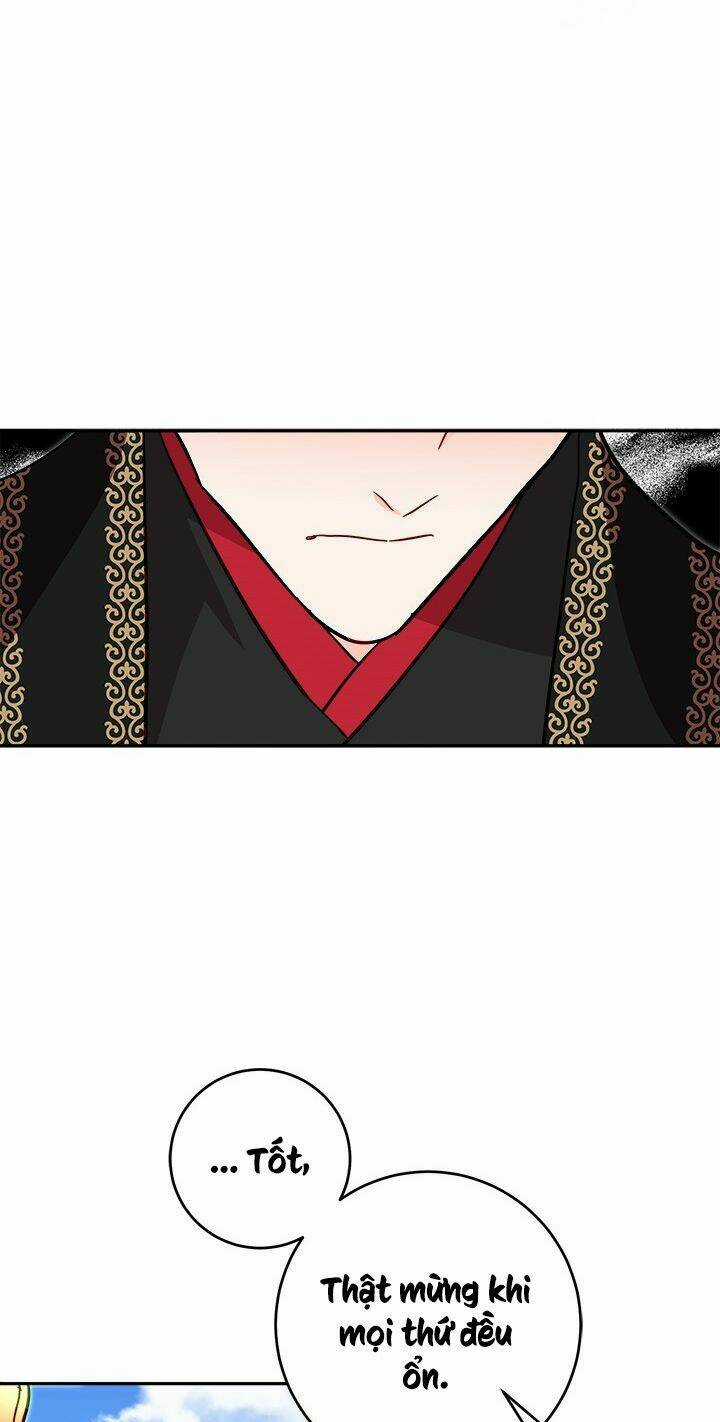 Yeon Lok Heun - Chapter 38 - Trang 25