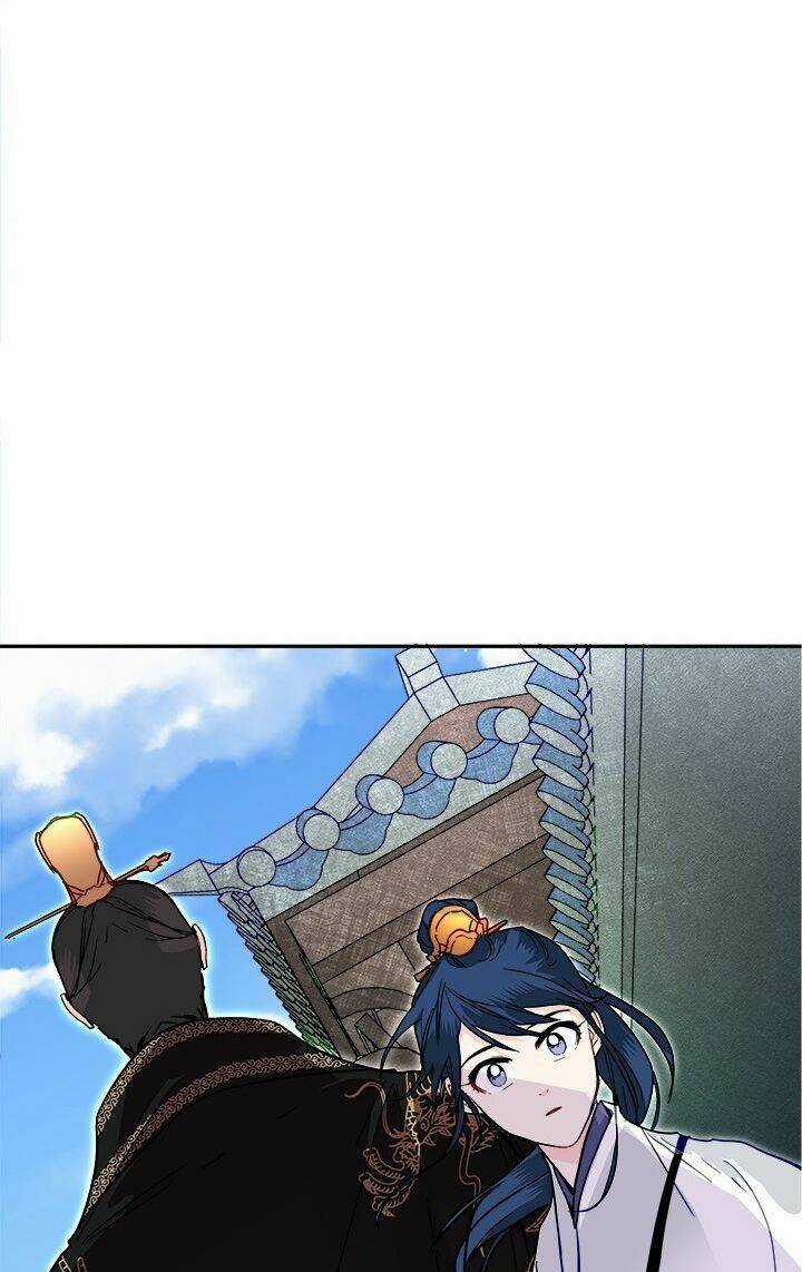 Yeon Lok Heun - Chapter 38 - Trang 27