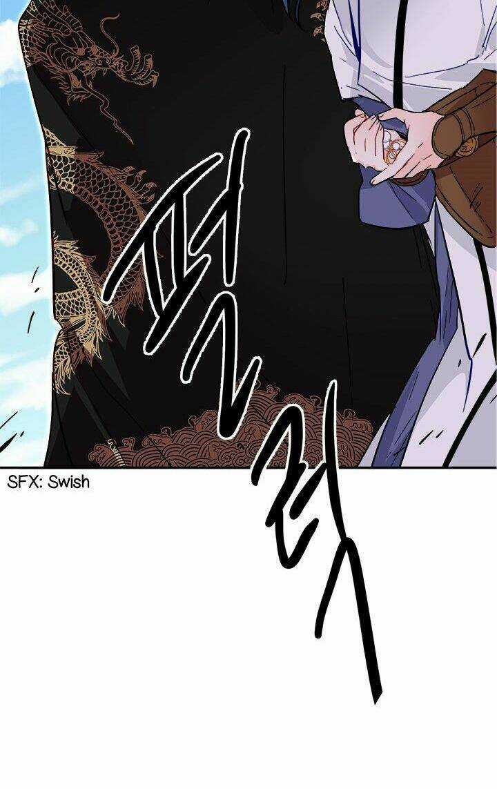 Yeon Lok Heun - Chapter 38 - Trang 28