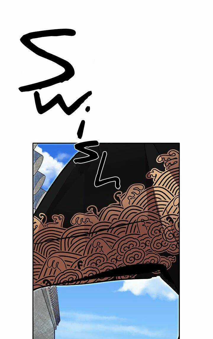 Yeon Lok Heun - Chapter 38 - Trang 30