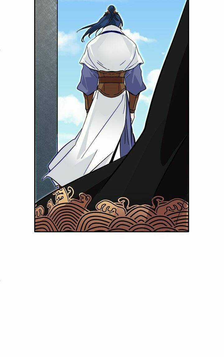 Yeon Lok Heun - Chapter 38 - Trang 31