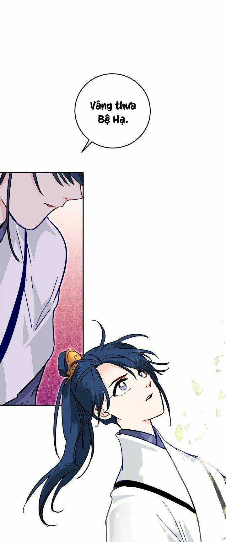 Yeon Lok Heun - Chapter 38 - Trang 32