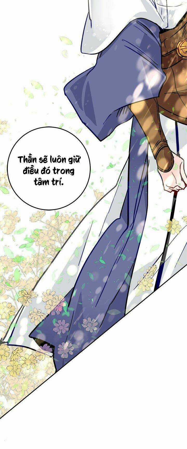 Yeon Lok Heun - Chapter 38 - Trang 33