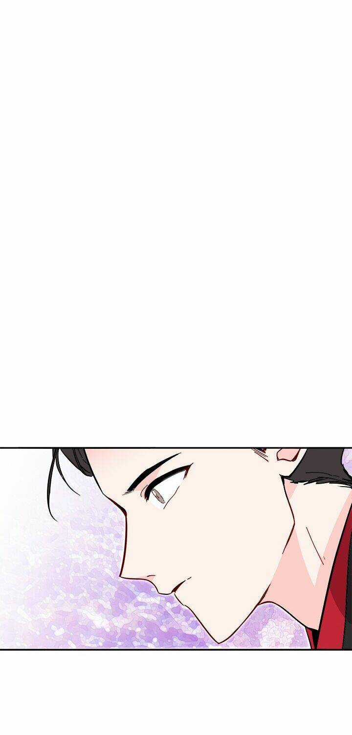 Yeon Lok Heun - Chapter 38 - Trang 36