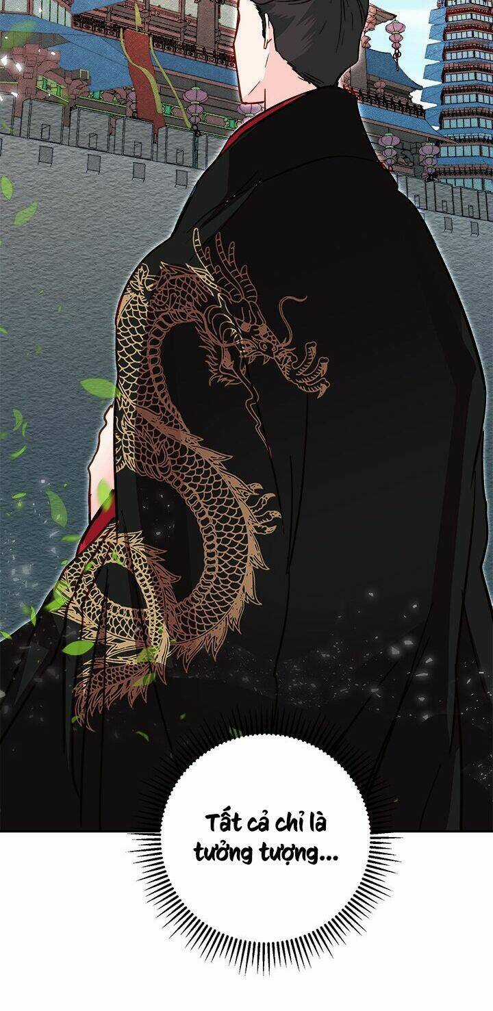 Yeon Lok Heun - Chapter 38 - Trang 40