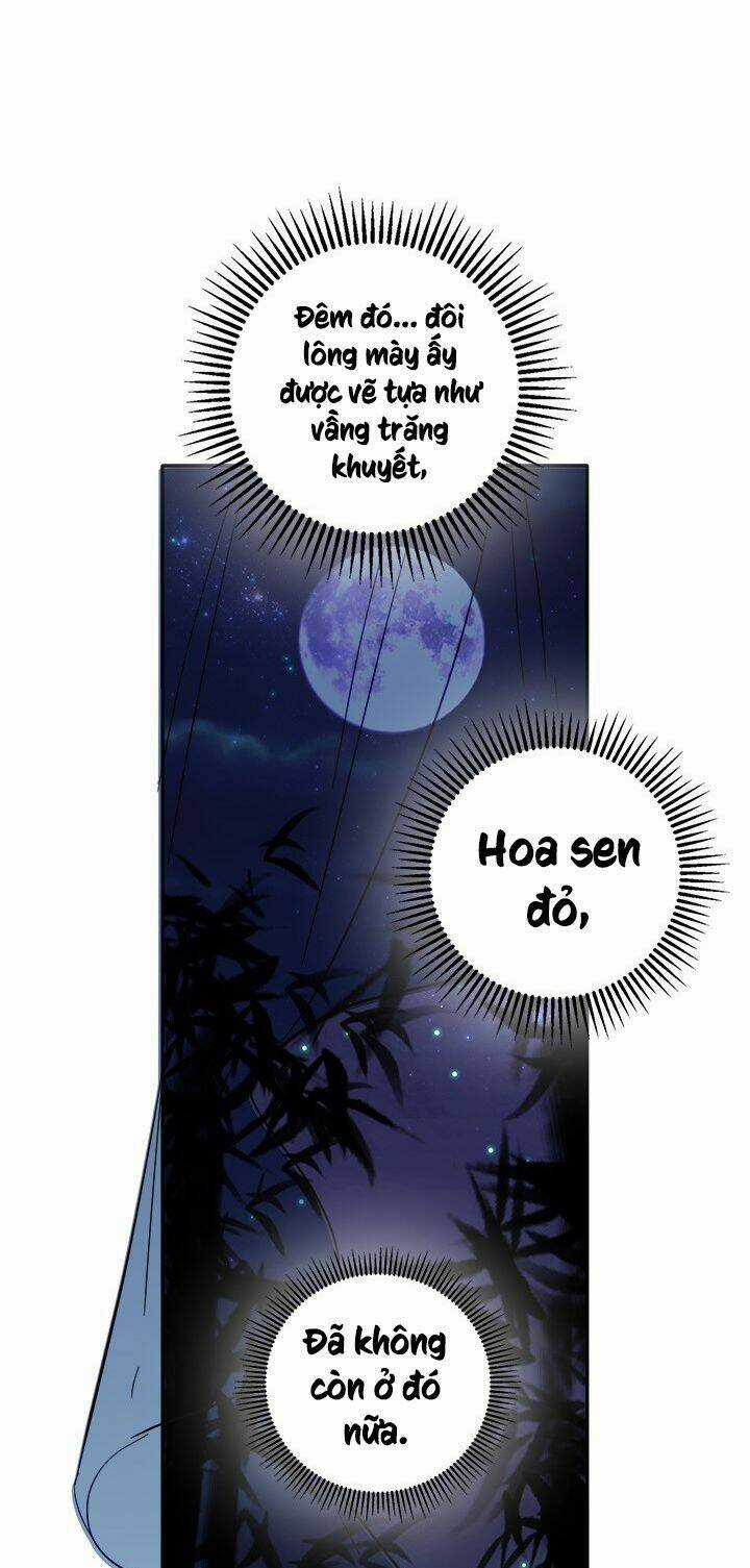 Yeon Lok Heun - Chapter 38 - Trang 47