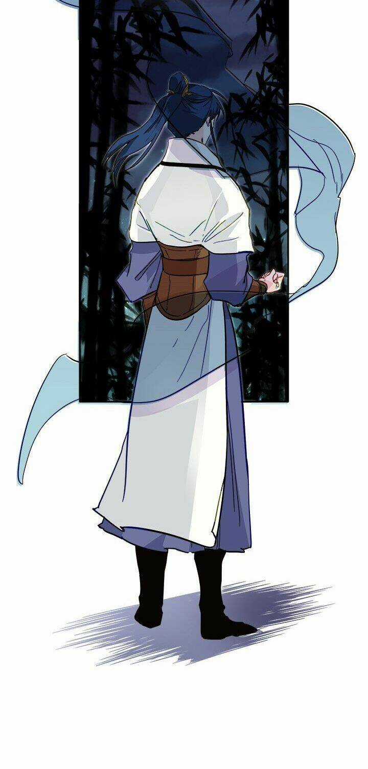 Yeon Lok Heun - Chapter 38 - Trang 48