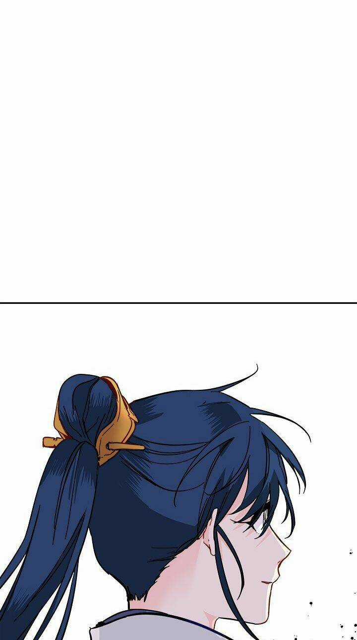 Yeon Lok Heun - Chapter 38 - Trang 49