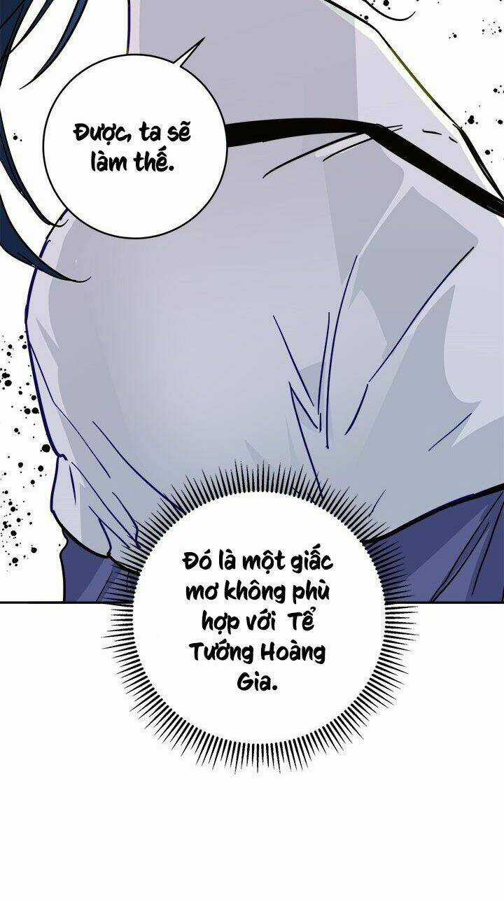 Yeon Lok Heun - Chapter 38 - Trang 50