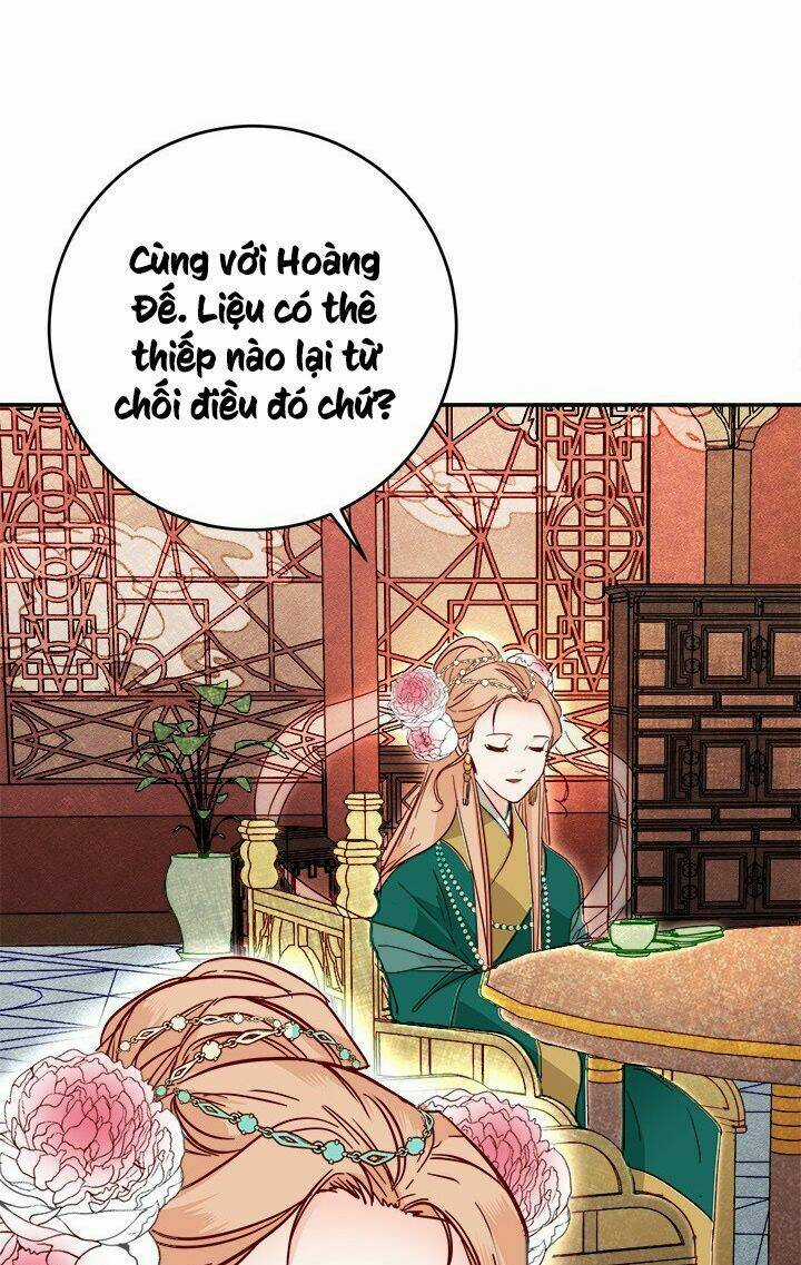 Yeon Lok Heun - Chapter 38 - Trang 55