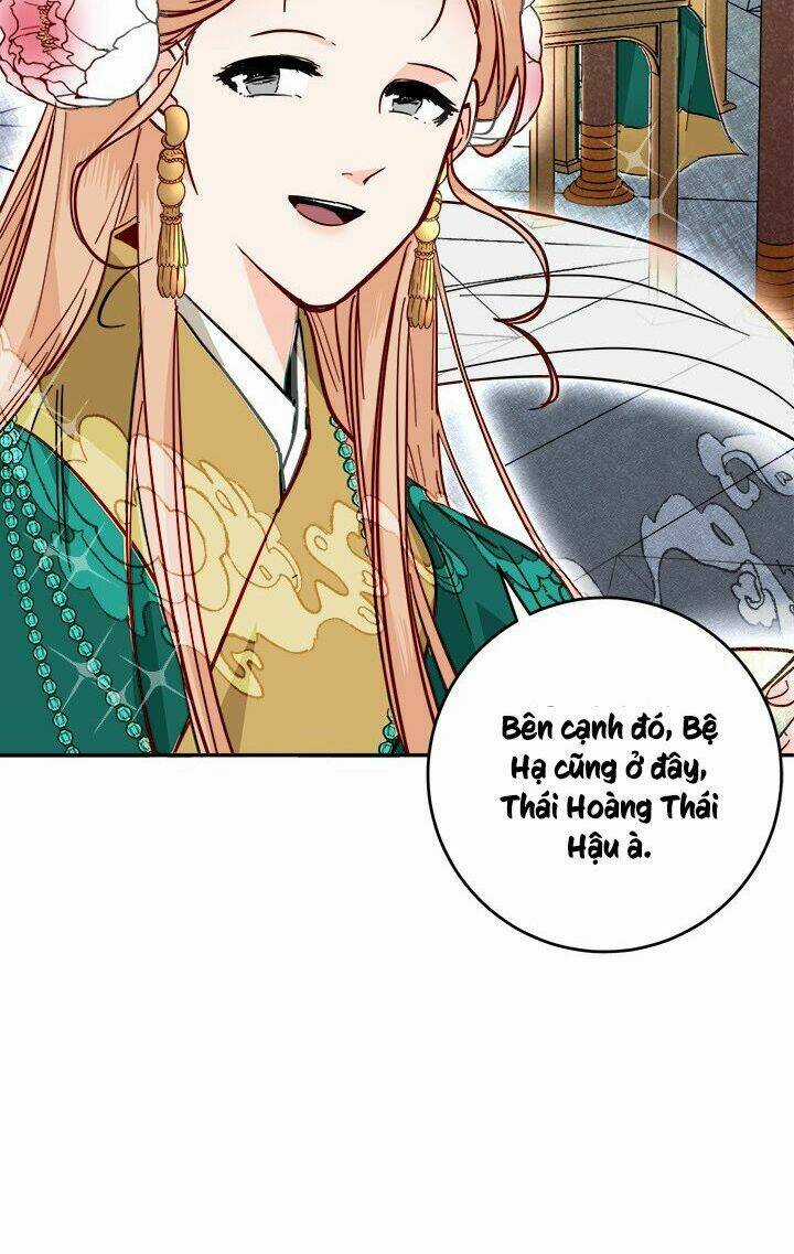 Yeon Lok Heun - Chapter 38 - Trang 56