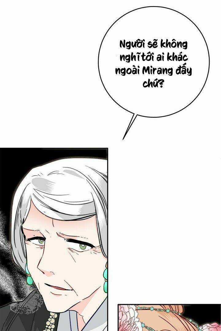 Yeon Lok Heun - Chapter 38 - Trang 59