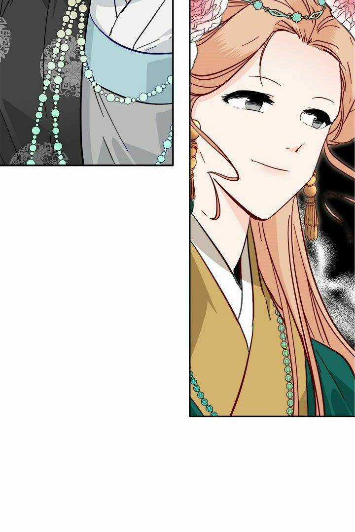 Yeon Lok Heun - Chapter 38 - Trang 60