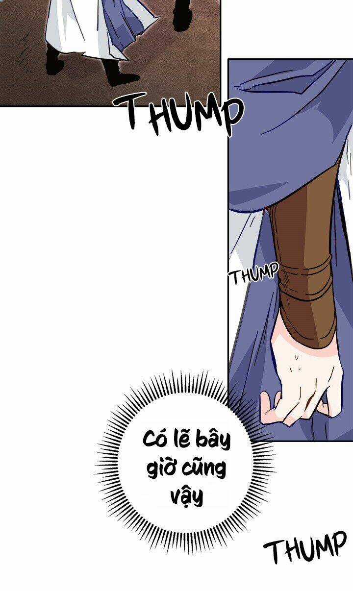 Yeon Lok Heun - Chapter 38 - Trang 7