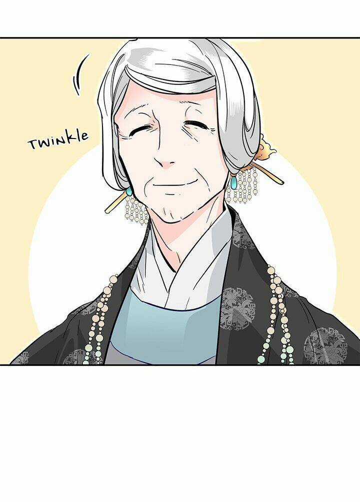 Yeon Lok Heun - Chapter 38 - Trang 68