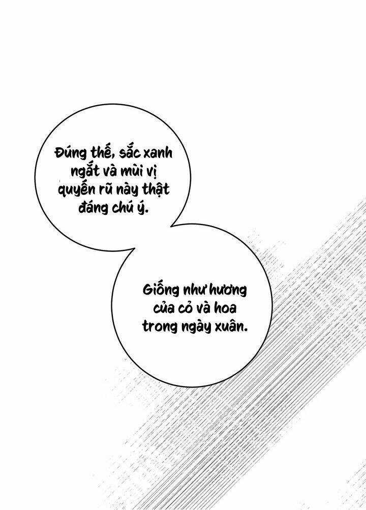 Yeon Lok Heun - Chapter 38 - Trang 69