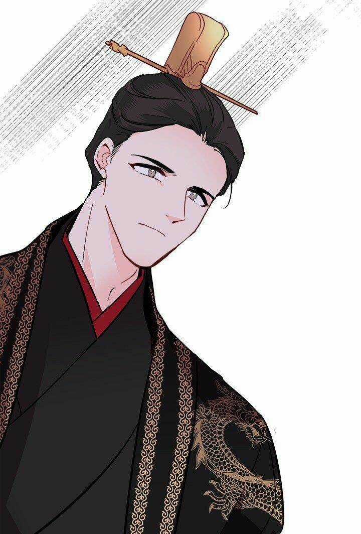 Yeon Lok Heun - Chapter 38 - Trang 70