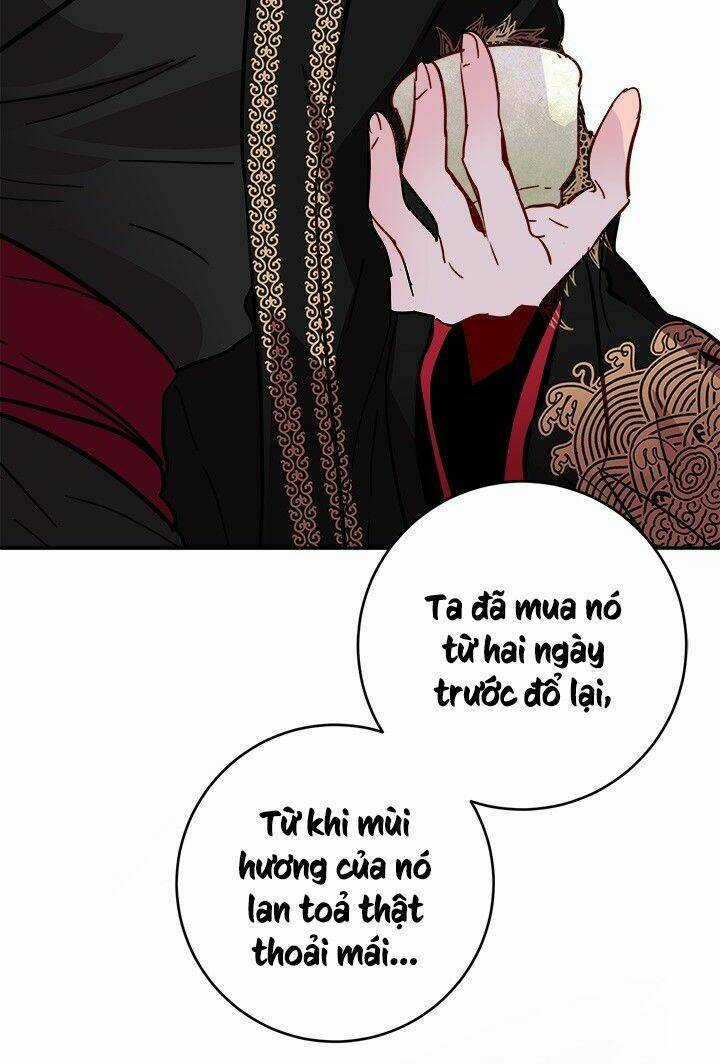 Yeon Lok Heun - Chapter 38 - Trang 71