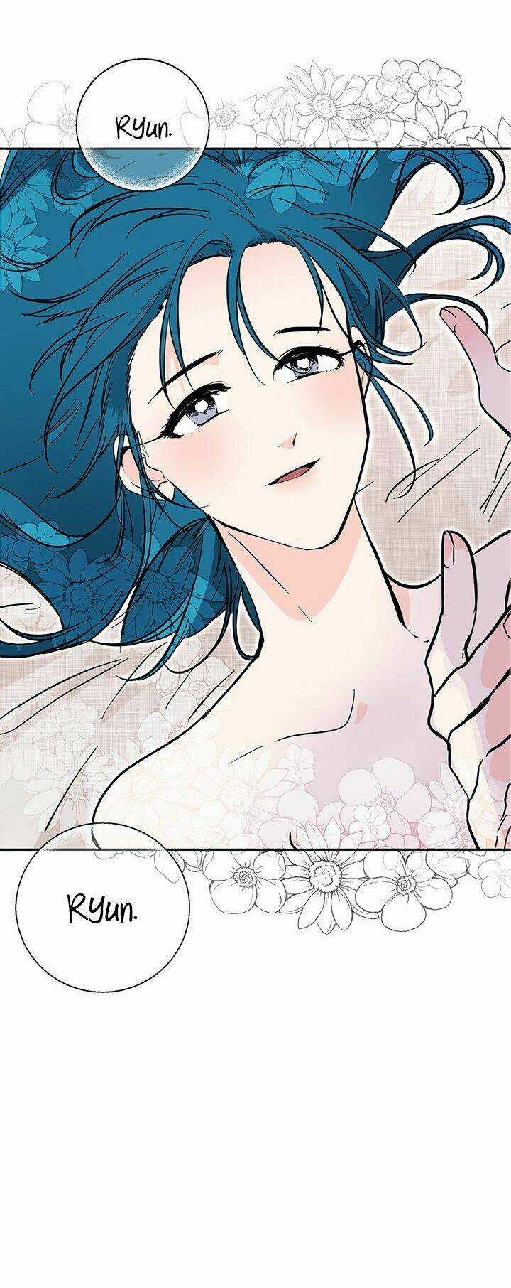 Yeon Lok Heun - Chapter 38 - Trang 74