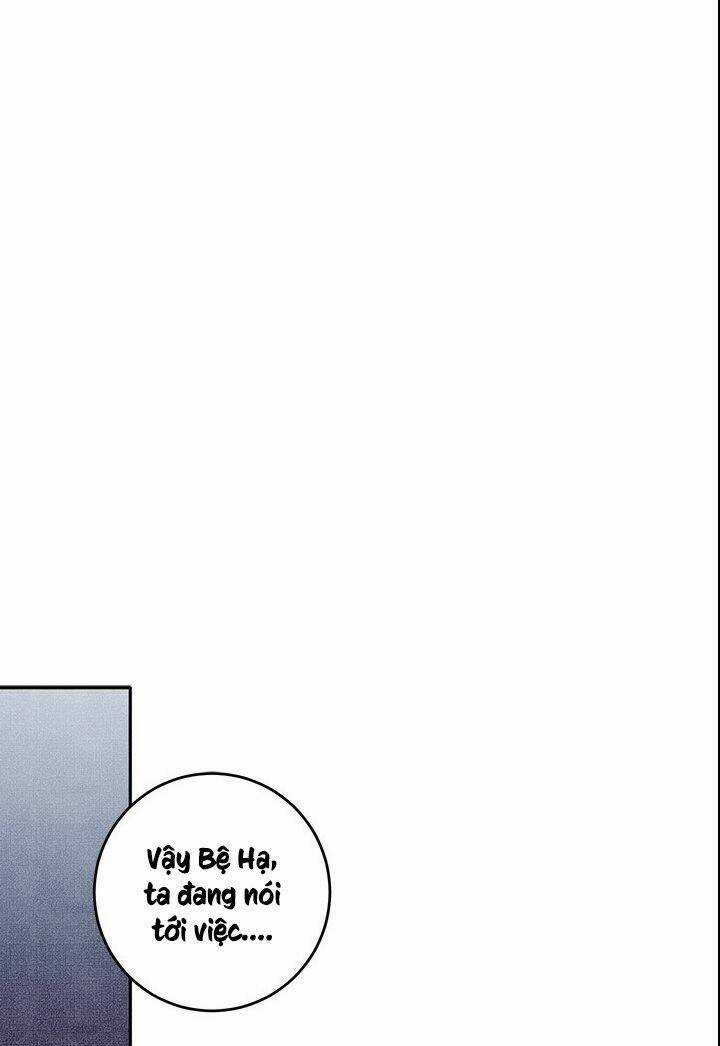 Yeon Lok Heun - Chapter 38 - Trang 75