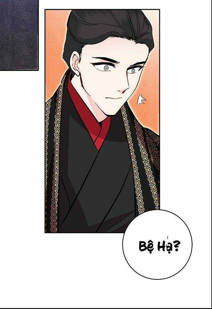 Yeon Lok Heun - Chapter 38 - Trang 76