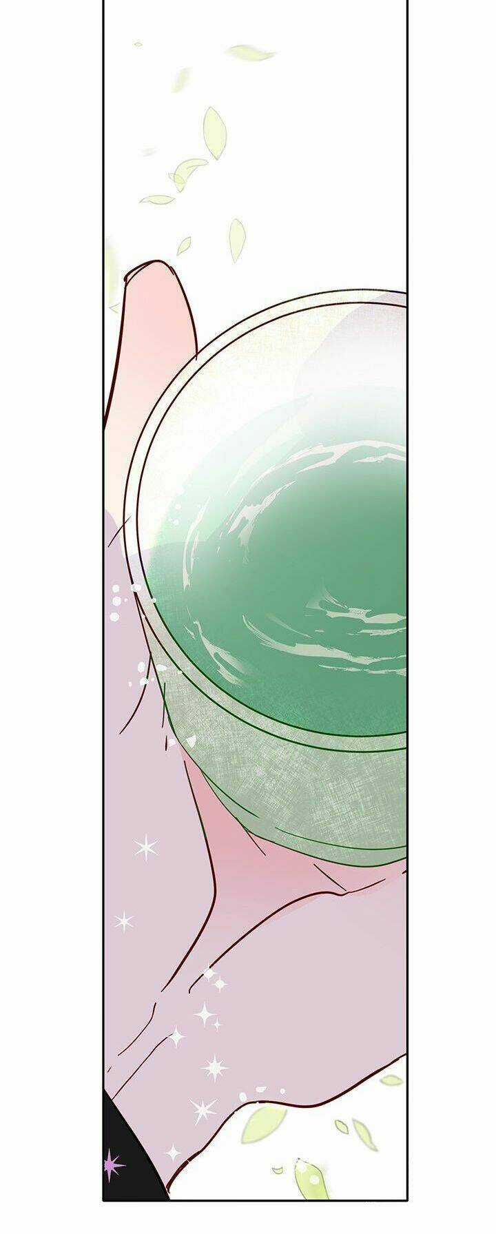 Yeon Lok Heun - Chapter 38 - Trang 78