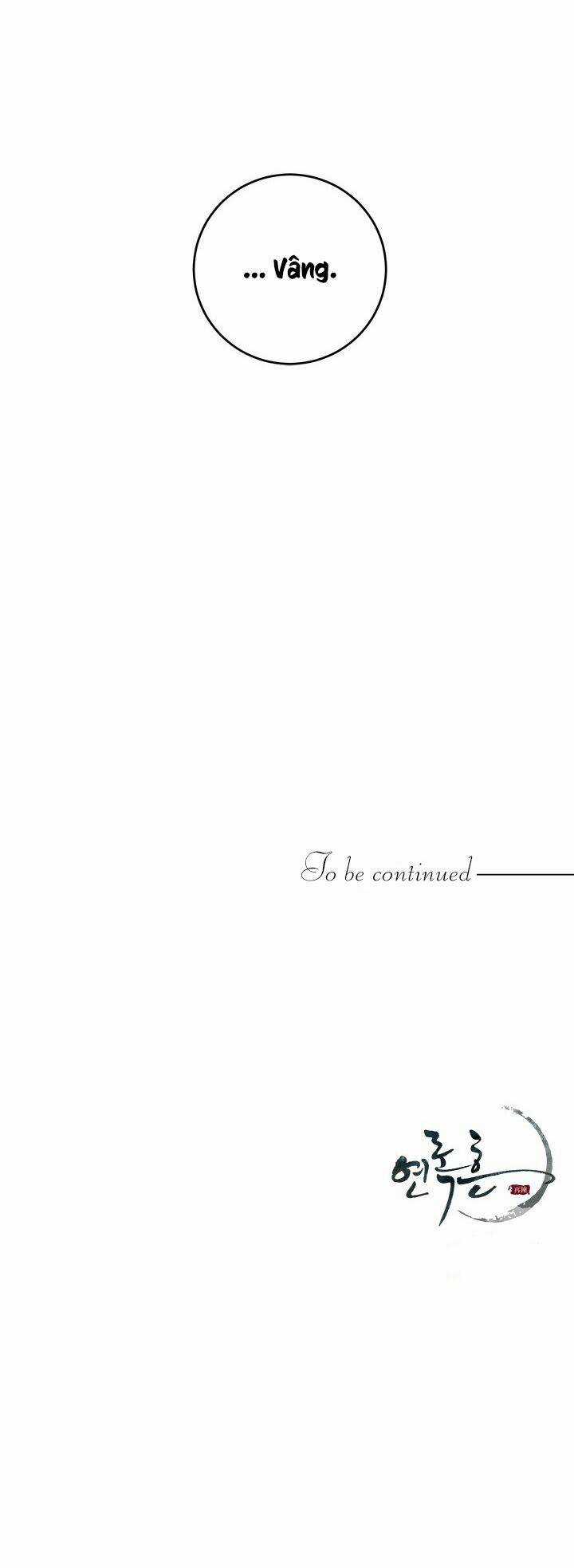 Yeon Lok Heun - Chapter 38 - Trang 79