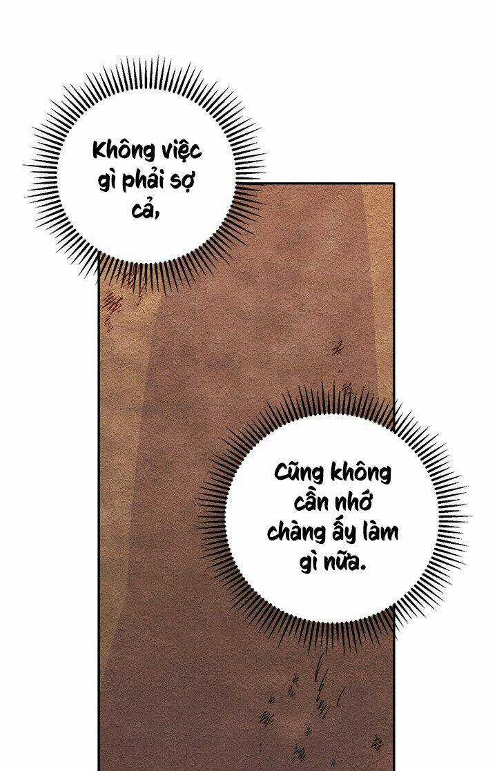 Yeon Lok Heun - Chapter 38 - Trang 9