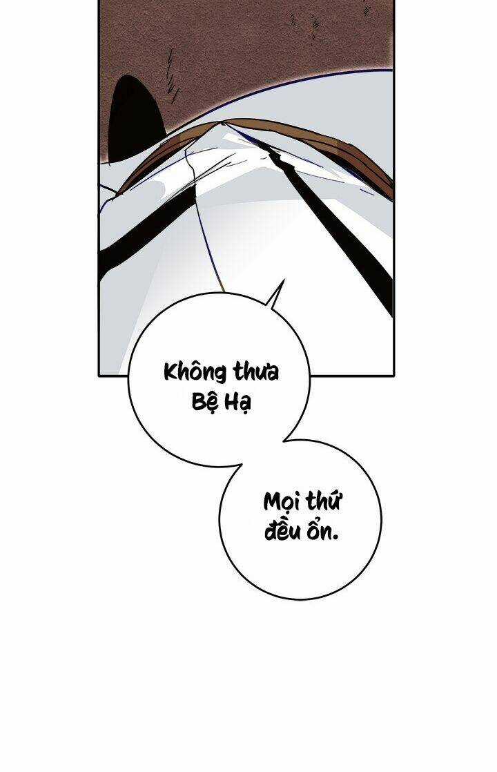 Yeon Lok Heun - Chapter 38 - Trang 10