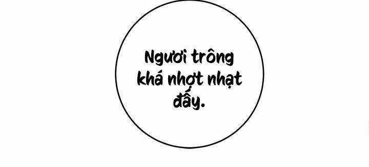 Yeon Lok Heun - Chapter 39 - Trang 13