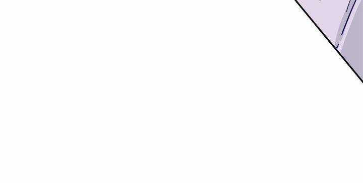 Yeon Lok Heun - Chapter 39 - Trang 15