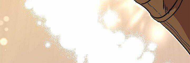 Yeon Lok Heun - Chapter 39 - Trang 22