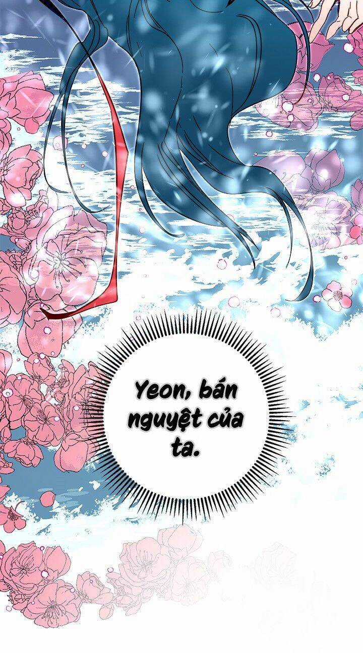 Yeon Lok Heun - Chapter 39 - Trang 25