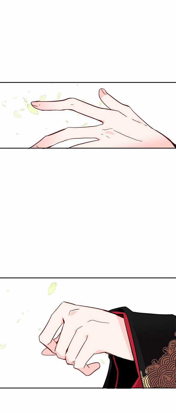 Yeon Lok Heun - Chapter 39 - Trang 38