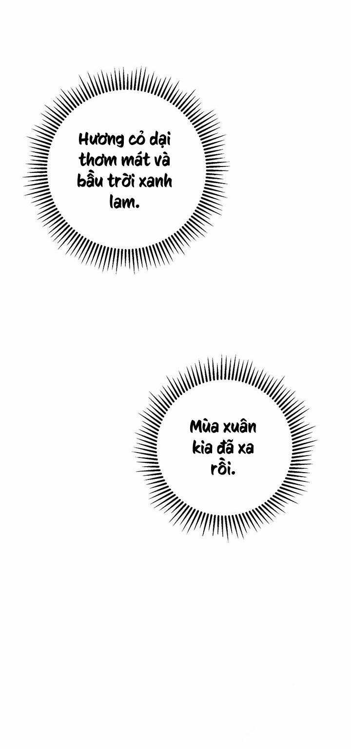 Yeon Lok Heun - Chapter 39 - Trang 39