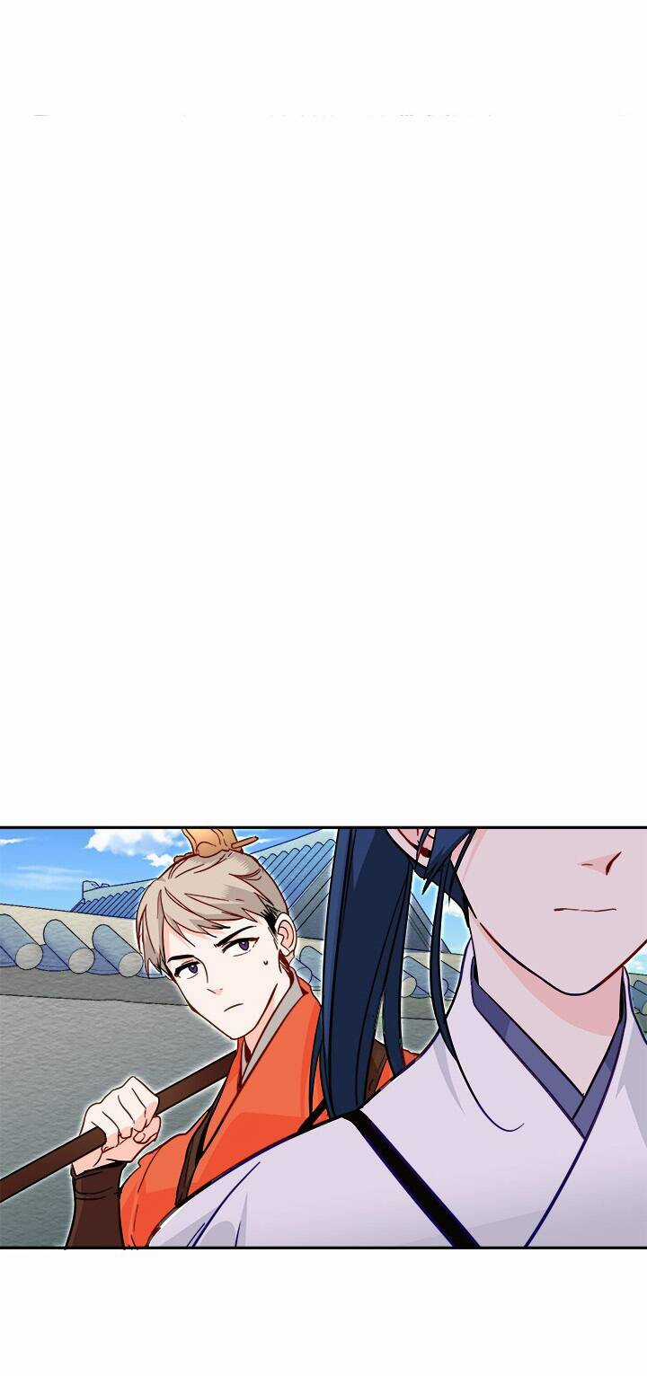 Yeon Lok Heun - Chapter 39 - Trang 42