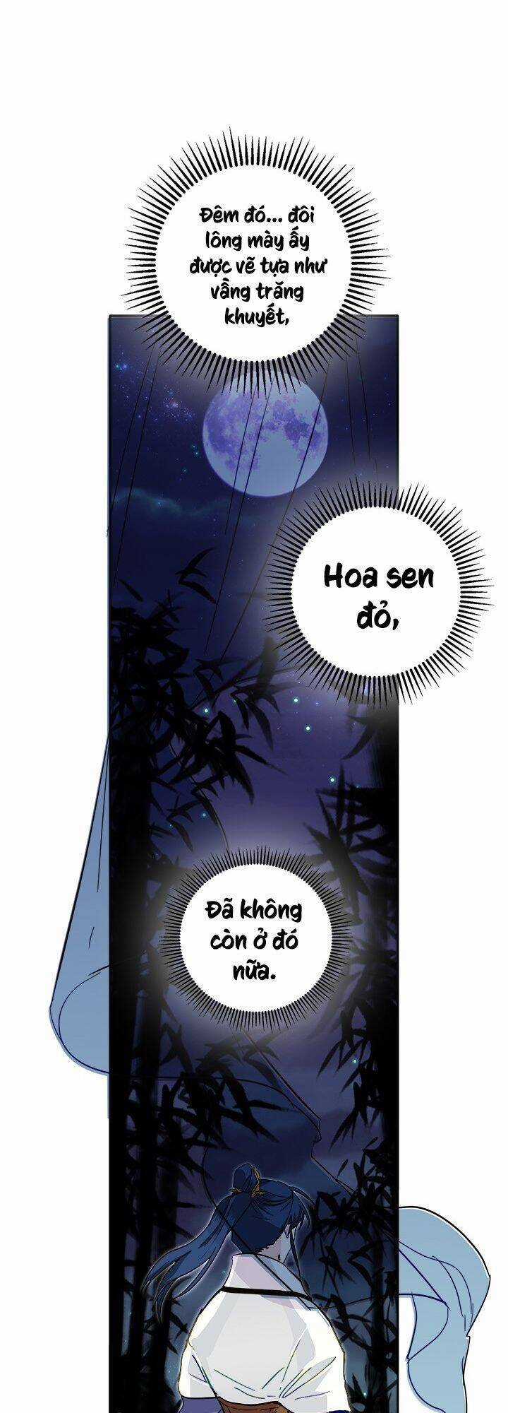 Yeon Lok Heun - Chapter 39 - Trang 48