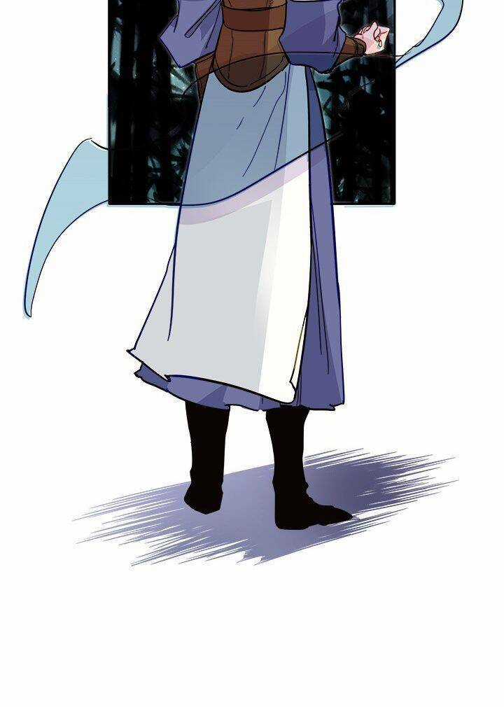 Yeon Lok Heun - Chapter 39 - Trang 49